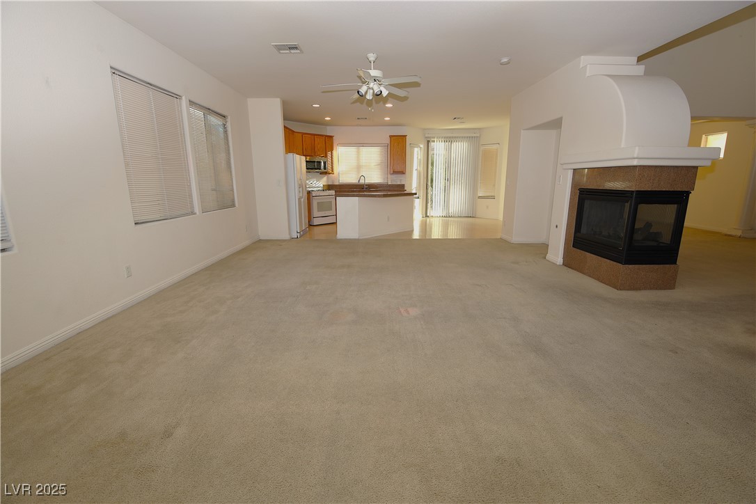 9105 Big Plantation Avenue Property Photo 12