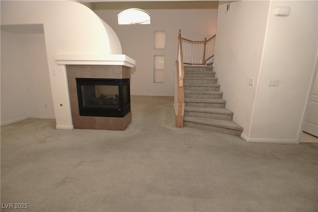 9105 Big Plantation Avenue Property Photo 13