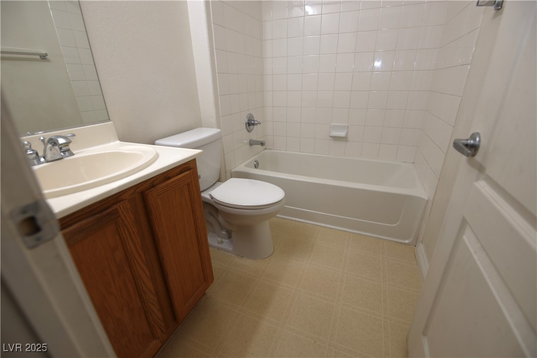 9105 Big Plantation Avenue Property Photo 14