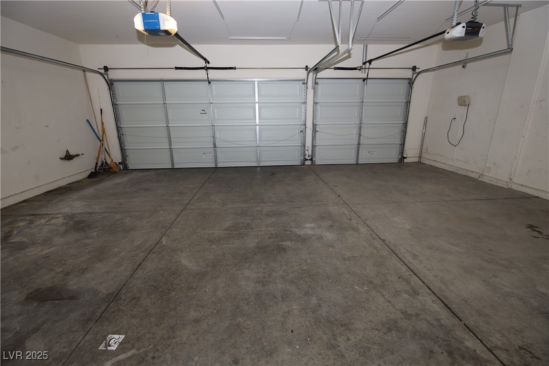 9105 Big Plantation Avenue Property Photo 15