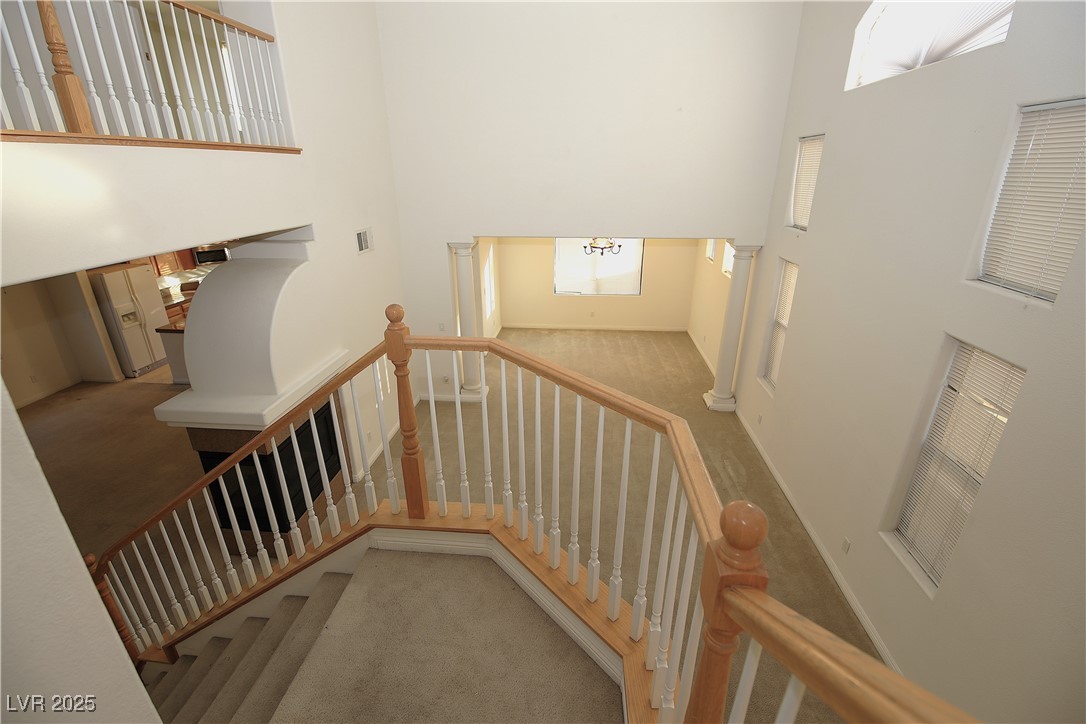 9105 Big Plantation Avenue Property Photo 16