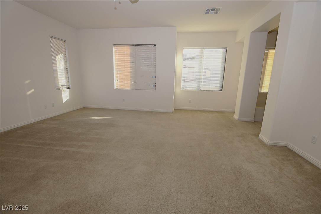 9105 Big Plantation Avenue Property Photo 17