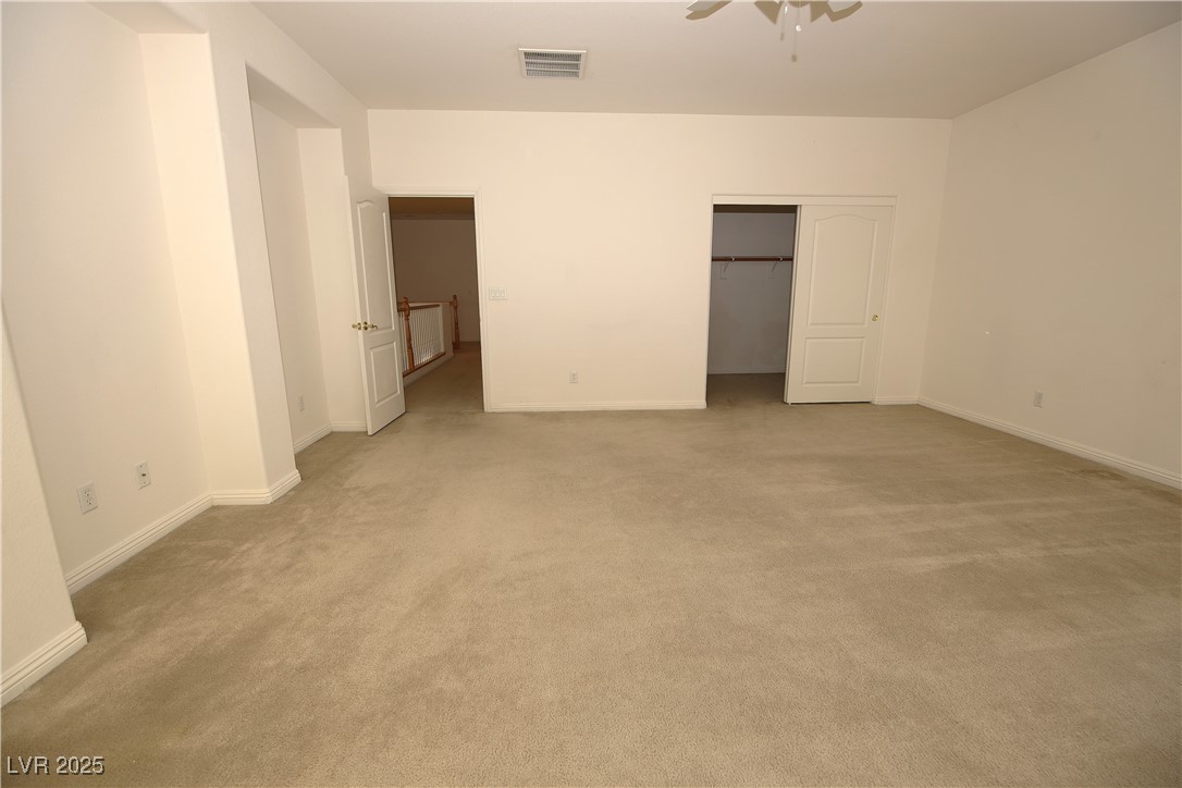 9105 Big Plantation Avenue Property Photo 18