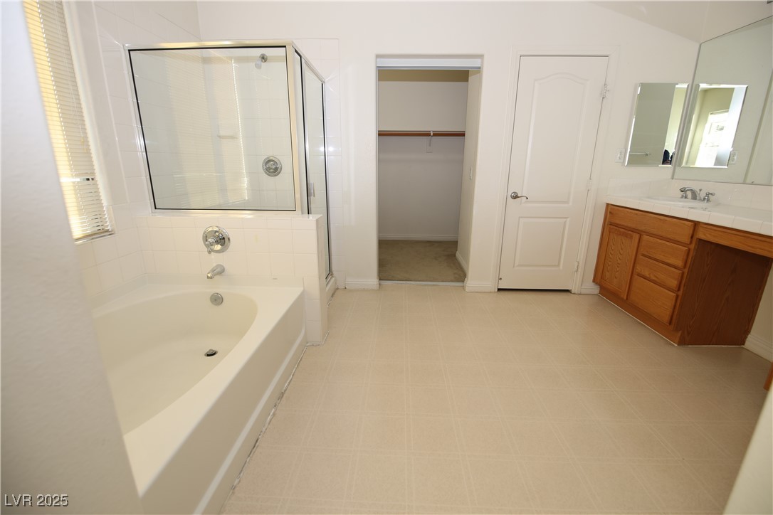 9105 Big Plantation Avenue Property Photo 19