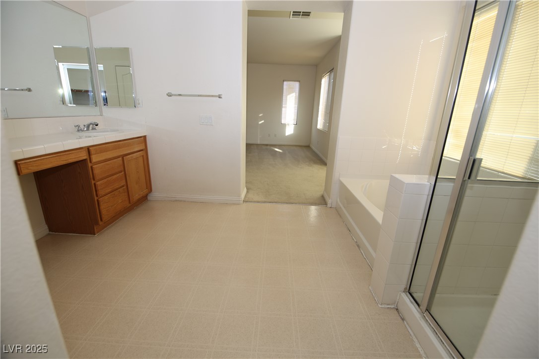 9105 Big Plantation Avenue Property Photo 20