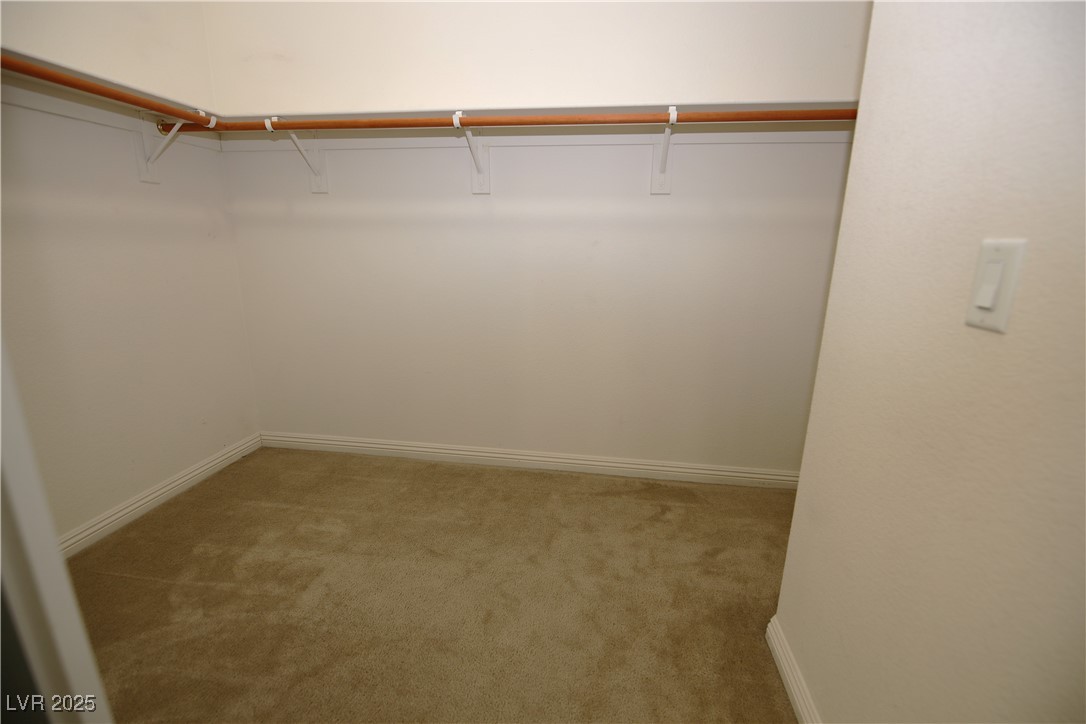 9105 Big Plantation Avenue Property Photo 21