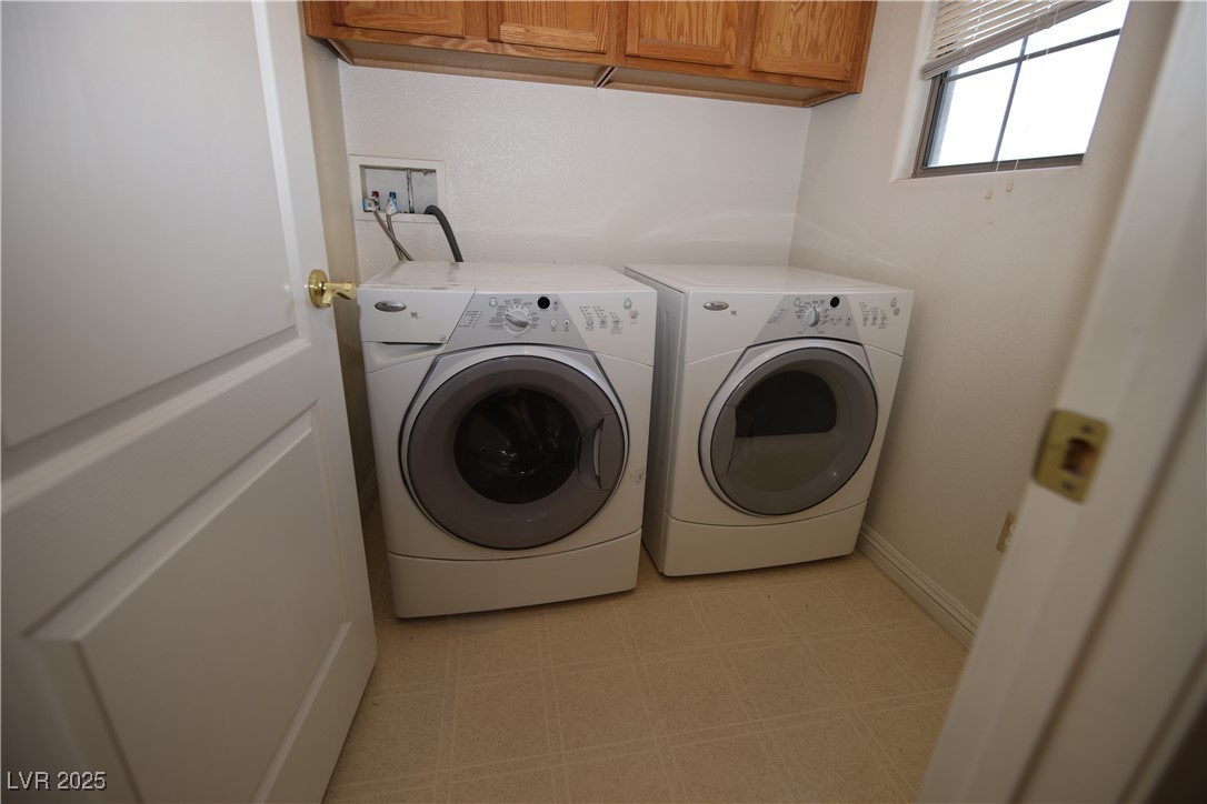 9105 Big Plantation Avenue Property Photo 22