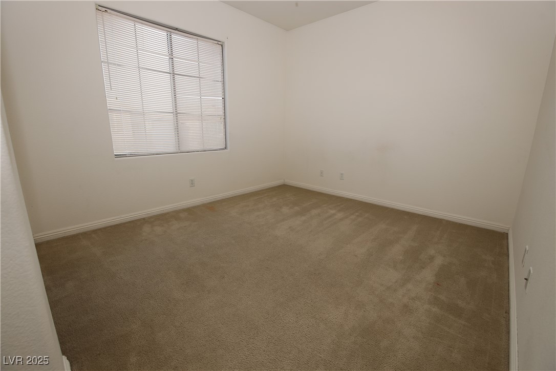 9105 Big Plantation Avenue Property Photo 24