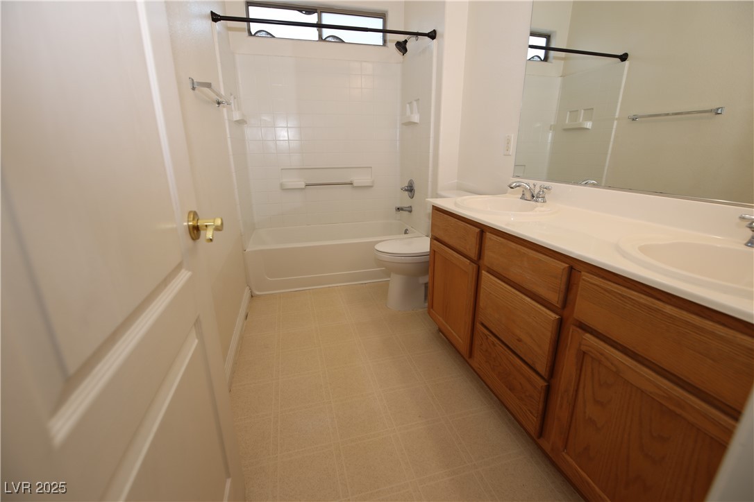 9105 Big Plantation Avenue Property Photo 25