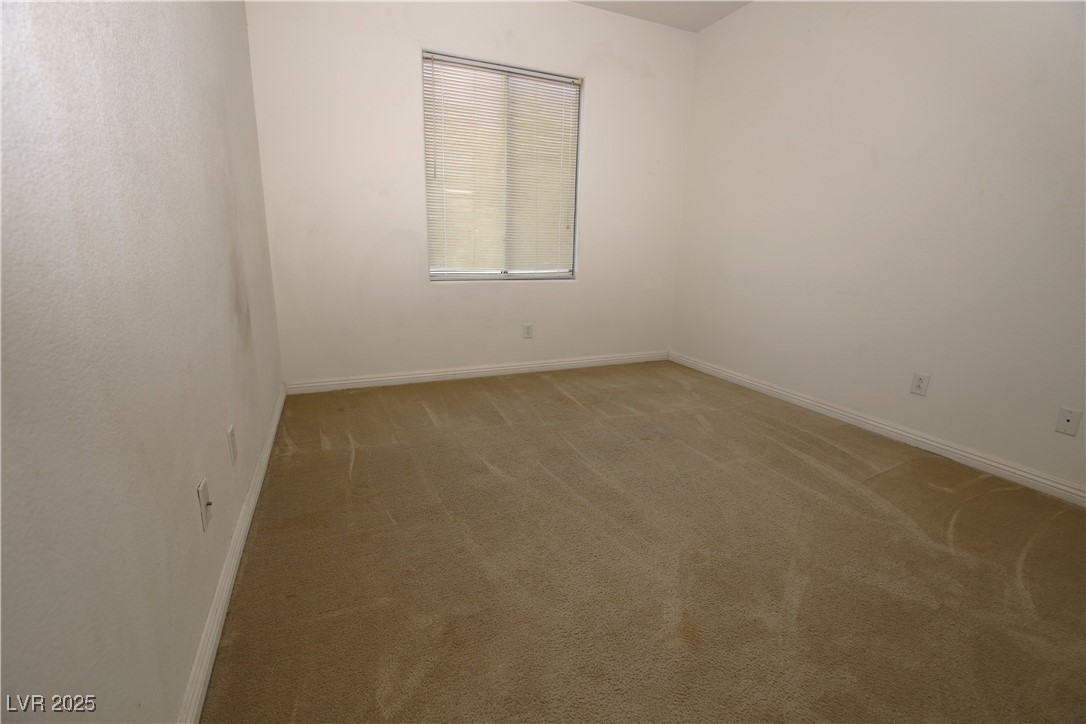 9105 Big Plantation Avenue Property Photo 26
