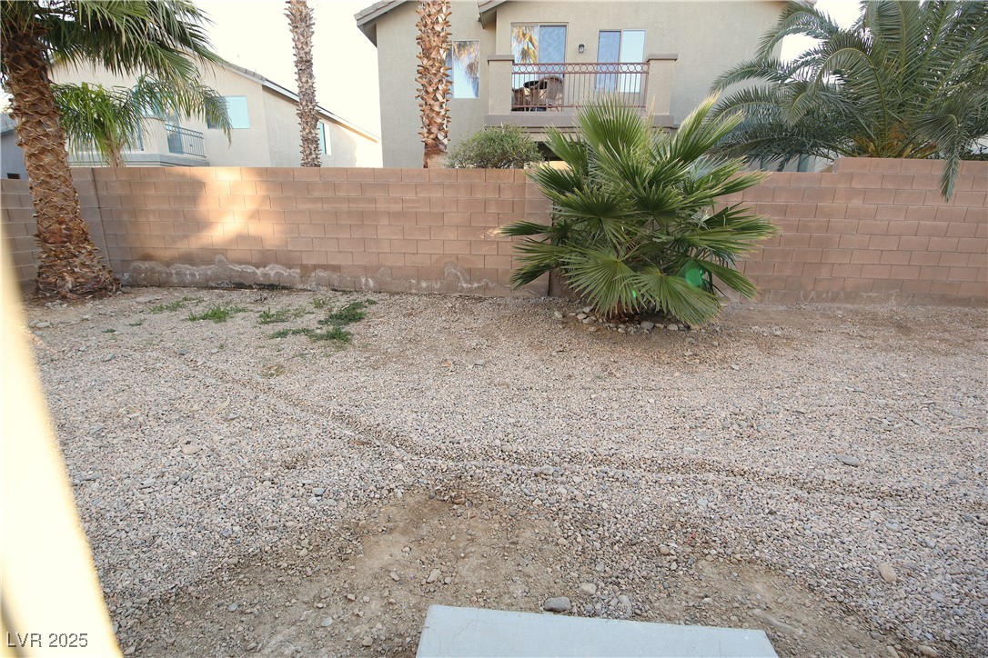 9105 Big Plantation Avenue Property Photo 27