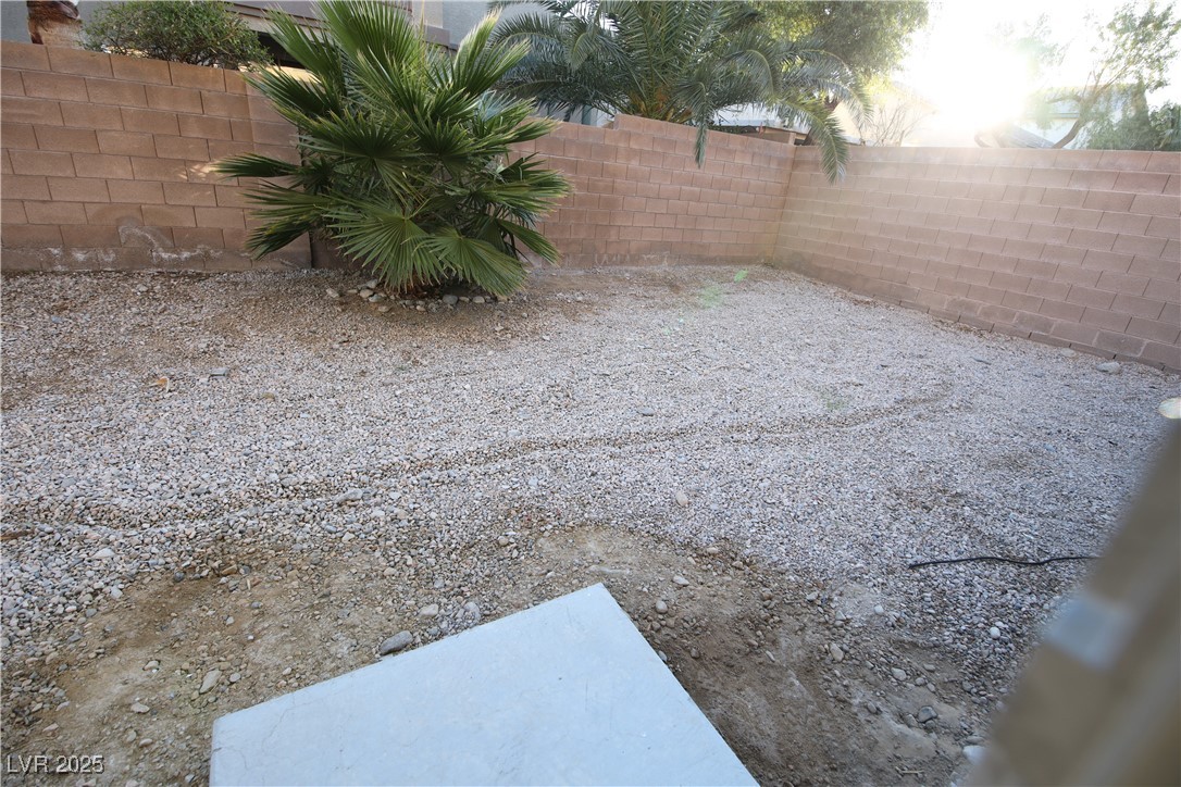 9105 Big Plantation Avenue Property Photo 28