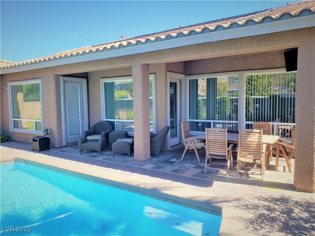 3615 Hardwick Hall Way Property Photo 10