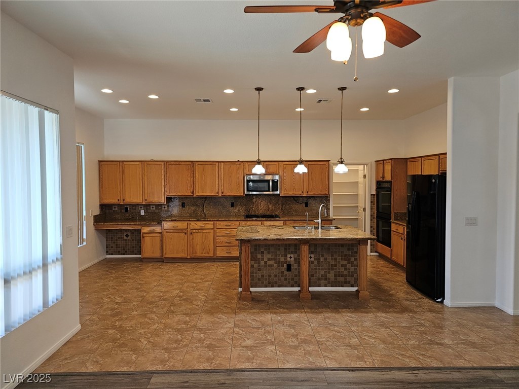 3615 Hardwick Hall Way Property Photo 11