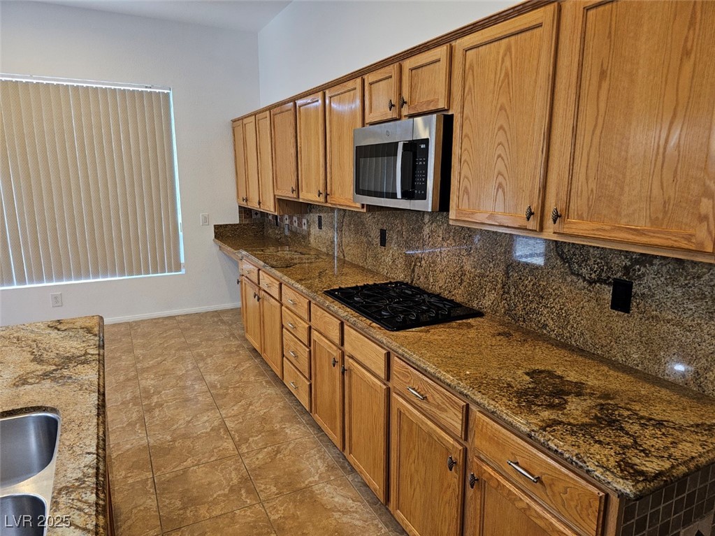 3615 Hardwick Hall Way Property Photo 12