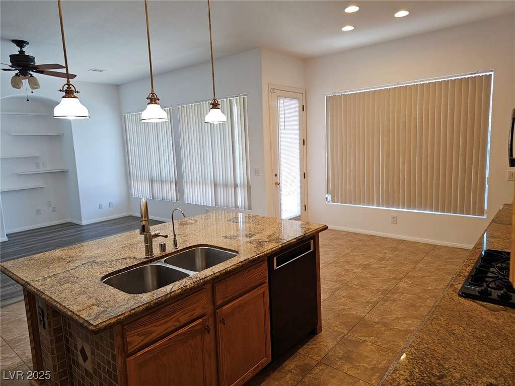 3615 Hardwick Hall Way Property Photo 13