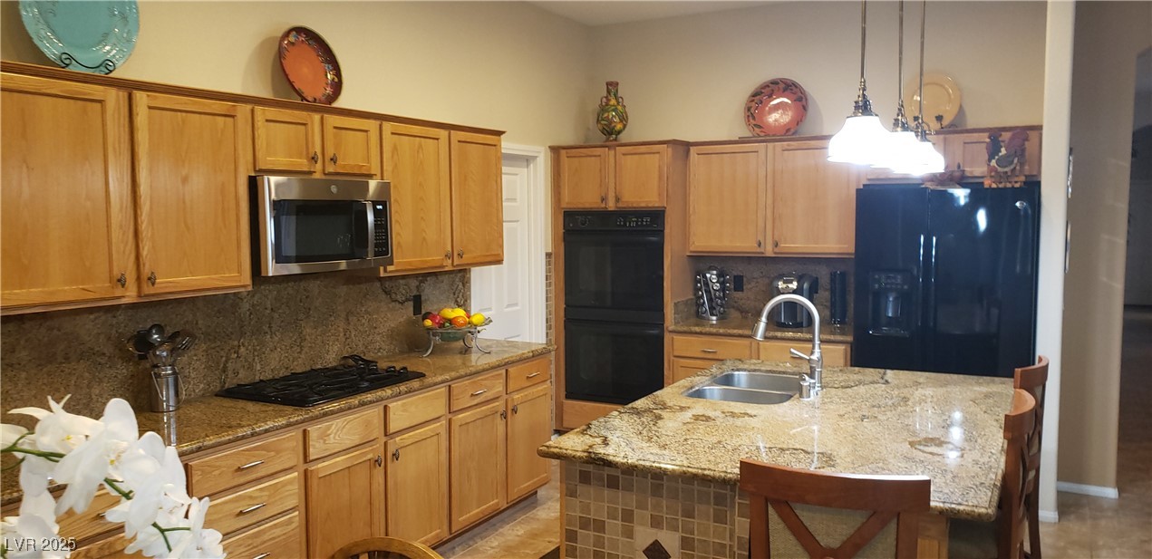 3615 Hardwick Hall Way Property Photo 14