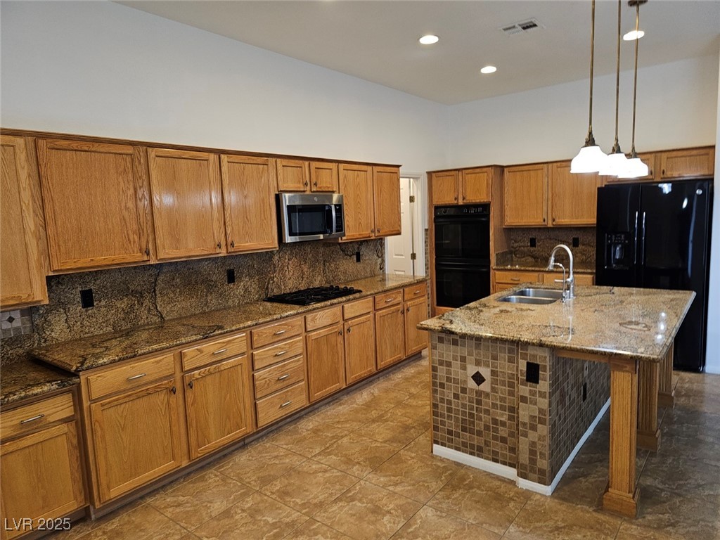 3615 Hardwick Hall Way Property Photo 16