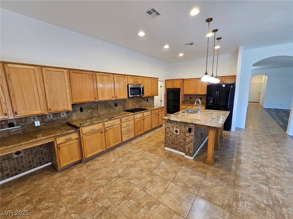3615 Hardwick Hall Way Property Photo 17