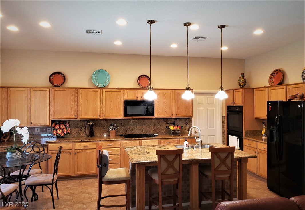 3615 Hardwick Hall Way Property Photo 18