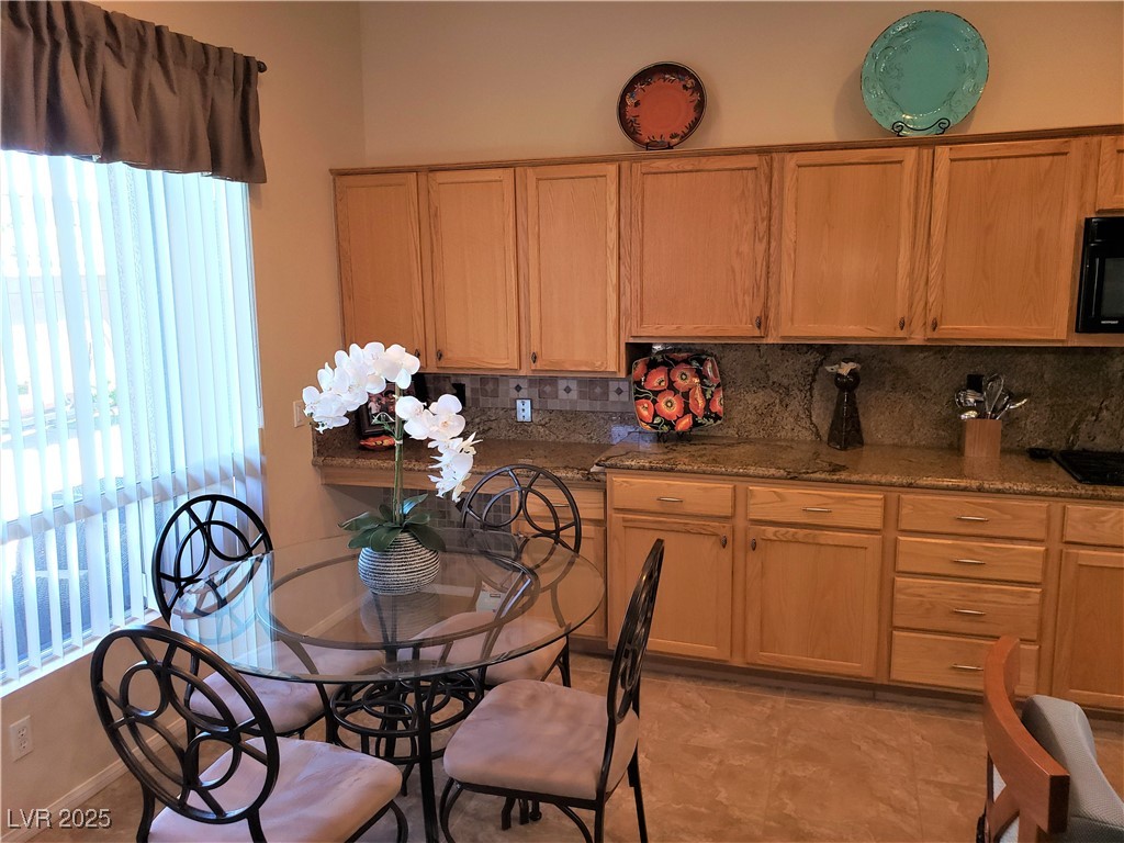 3615 Hardwick Hall Way Property Photo 19