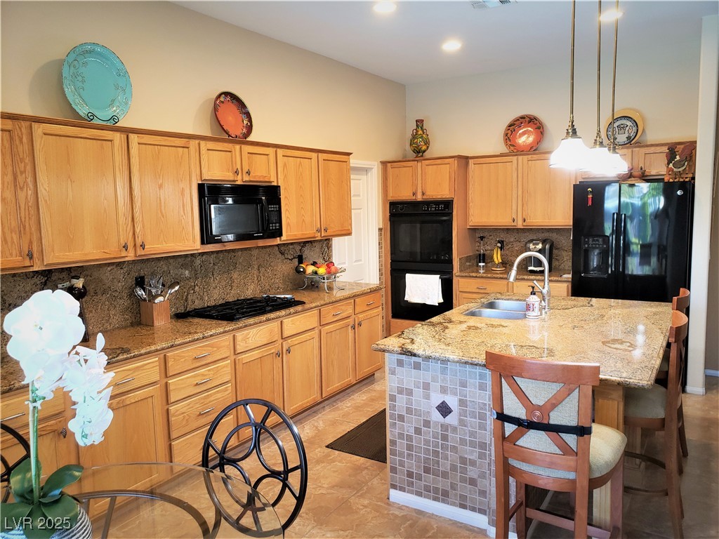 3615 Hardwick Hall Way Property Photo 20