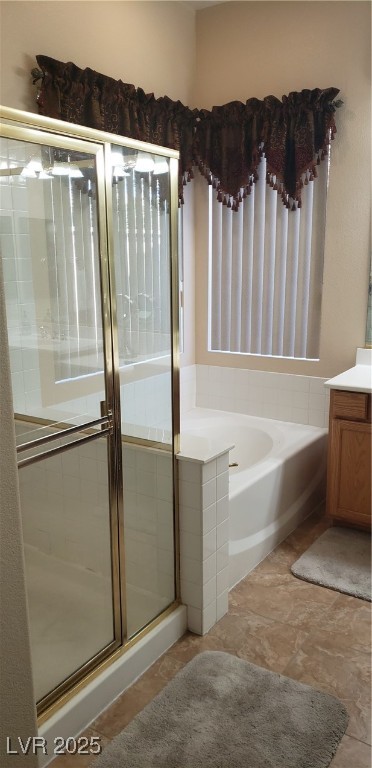 3615 Hardwick Hall Way Property Photo 21