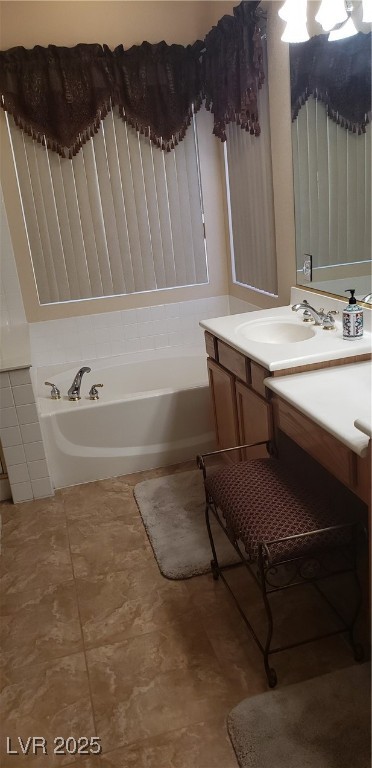 3615 Hardwick Hall Way Property Photo 22