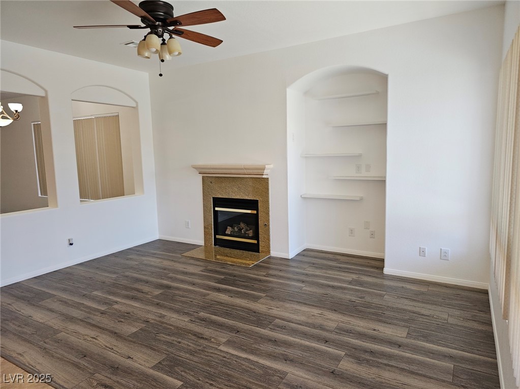 3615 Hardwick Hall Way Property Photo 23