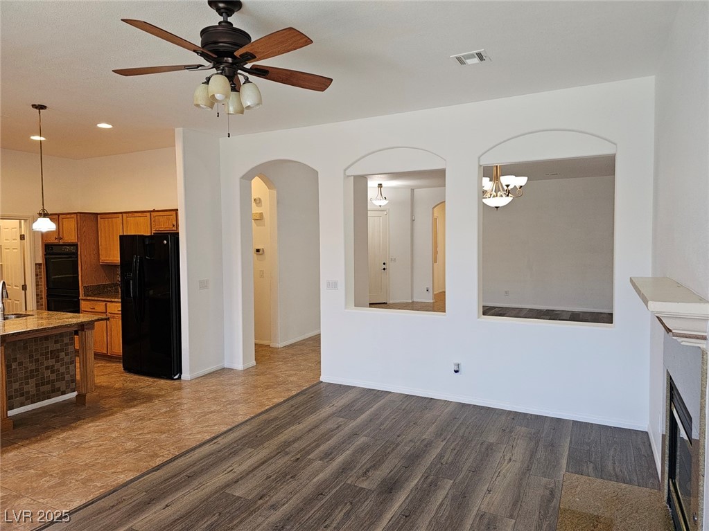 3615 Hardwick Hall Way Property Photo 24