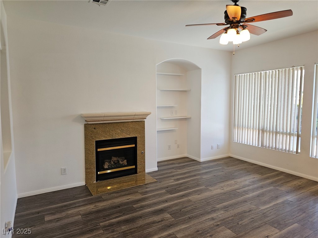 3615 Hardwick Hall Way Property Photo 26