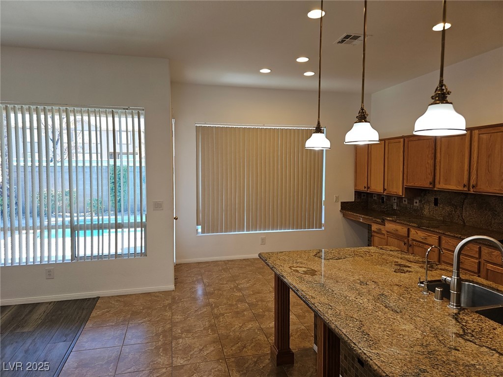 3615 Hardwick Hall Way Property Photo 27