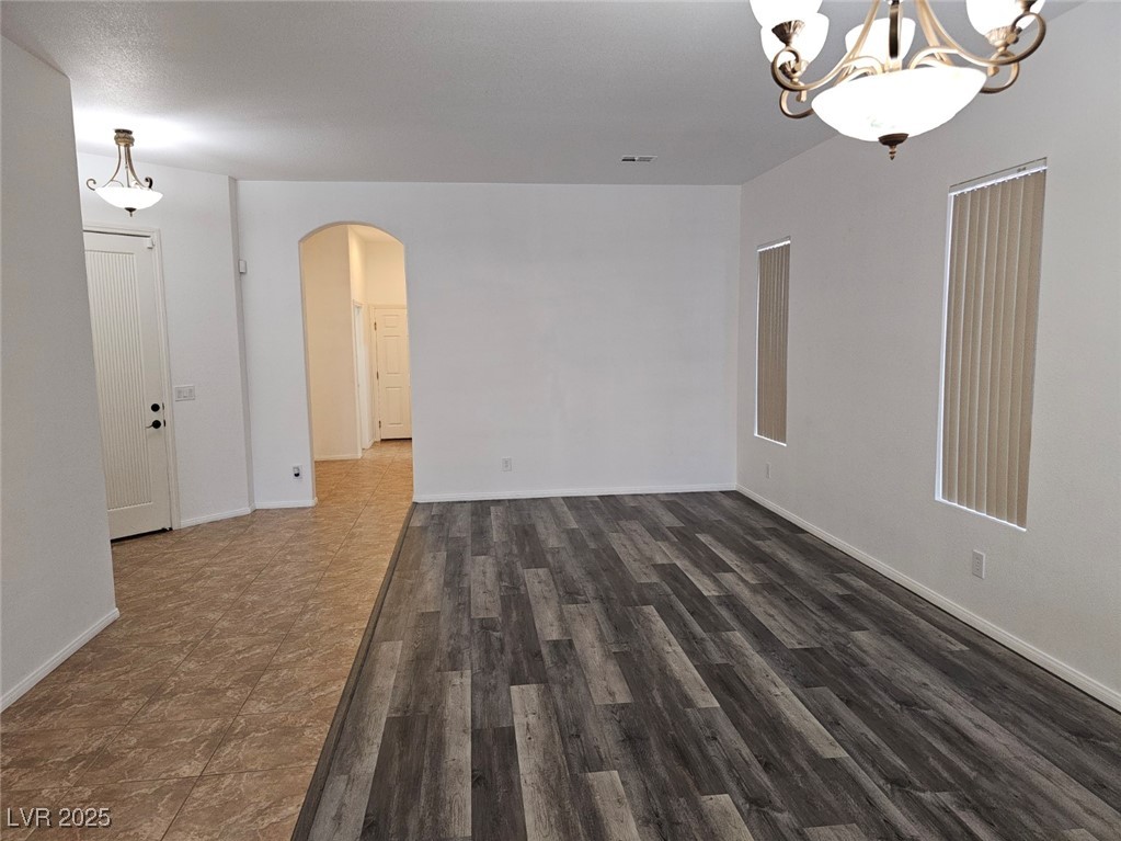 3615 Hardwick Hall Way Property Photo 28
