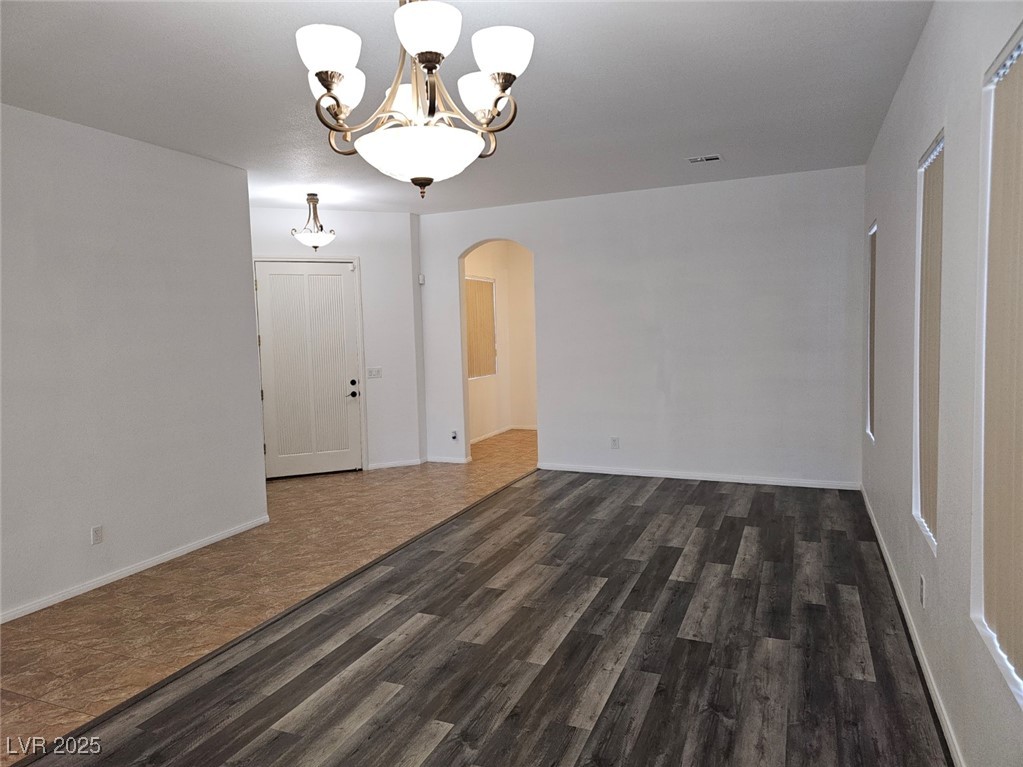 3615 Hardwick Hall Way Property Photo 29