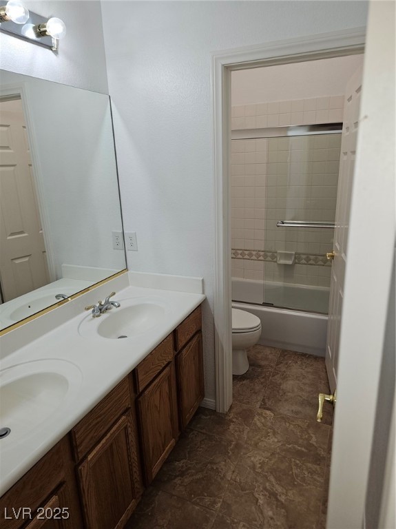 3615 Hardwick Hall Way Property Photo 30