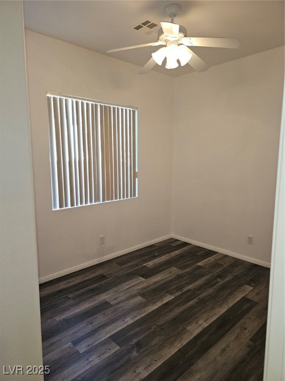3615 Hardwick Hall Way Property Photo 31