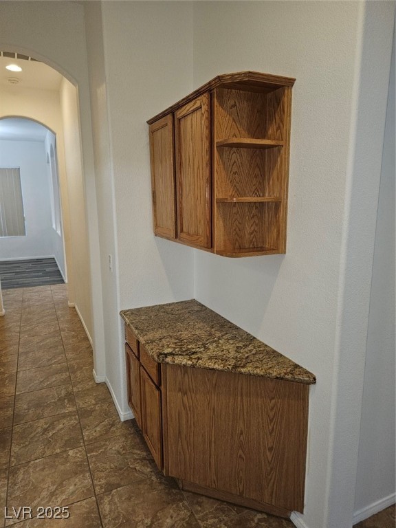 3615 Hardwick Hall Way Property Photo 32