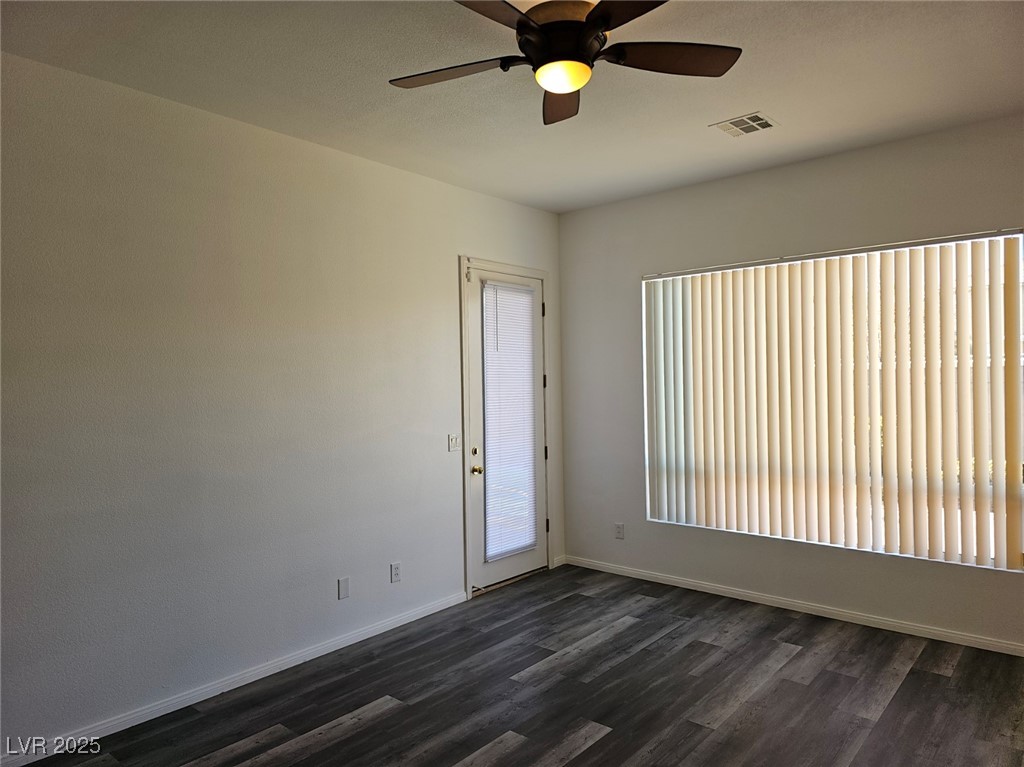 3615 Hardwick Hall Way Property Photo 33