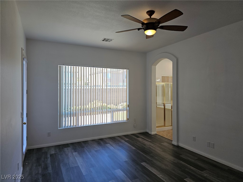 3615 Hardwick Hall Way Property Photo 34