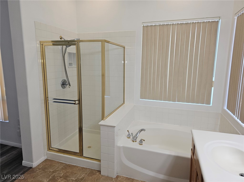 3615 Hardwick Hall Way Property Photo 35