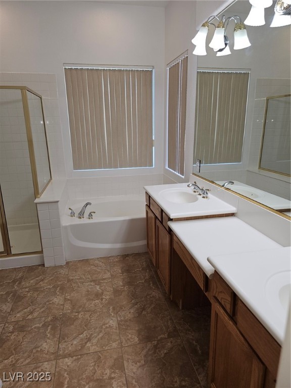 3615 Hardwick Hall Way Property Photo 37