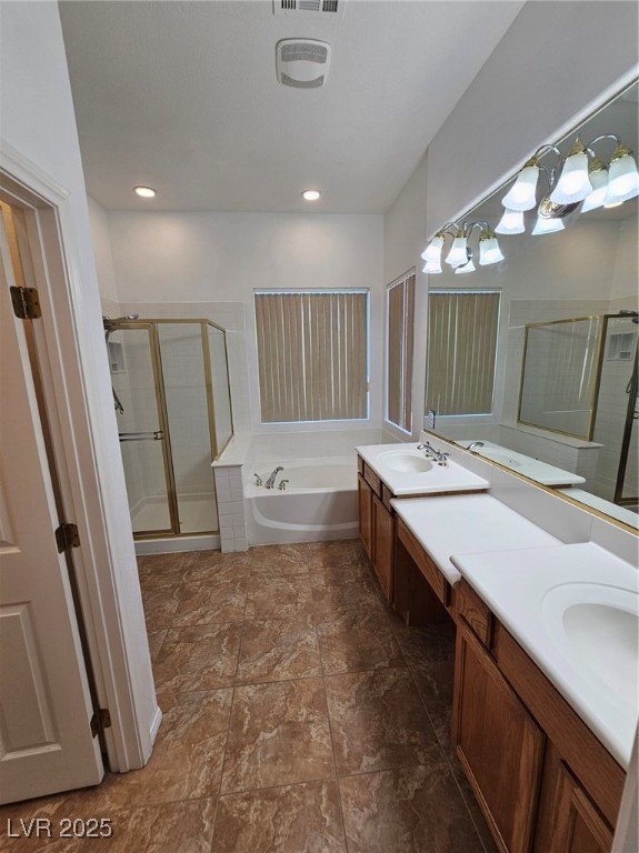 3615 Hardwick Hall Way Property Photo 38