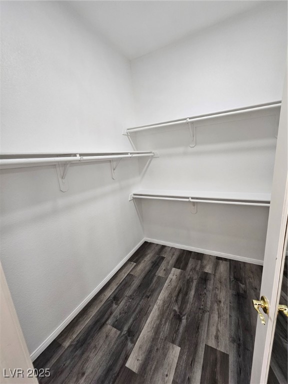 3615 Hardwick Hall Way Property Photo 39
