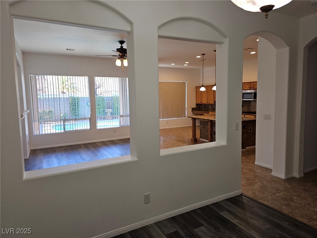3615 Hardwick Hall Way Property Photo 40
