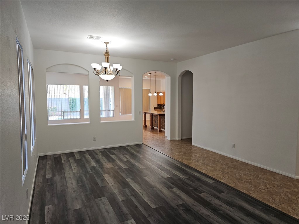 3615 Hardwick Hall Way Property Photo 41