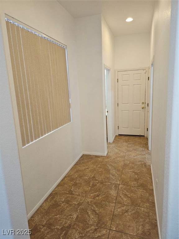 3615 Hardwick Hall Way Property Photo 42