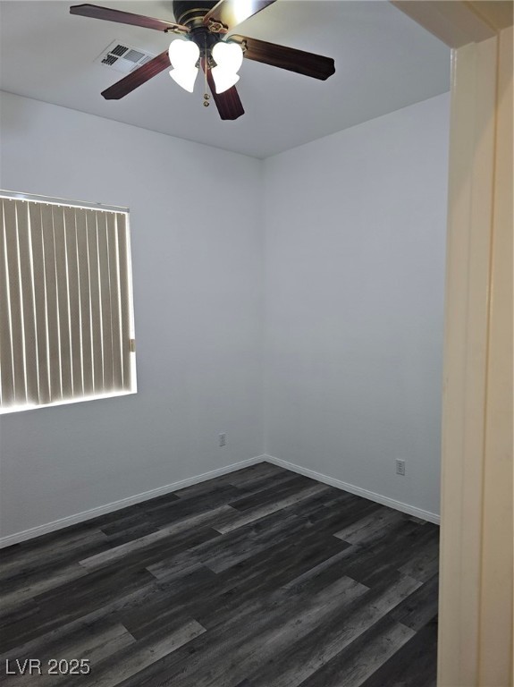 3615 Hardwick Hall Way Property Photo 43