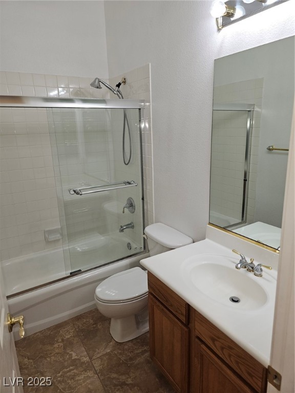 3615 Hardwick Hall Way Property Photo 44