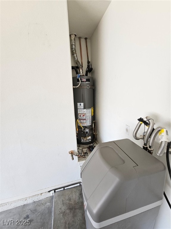 3615 Hardwick Hall Way Property Photo 46