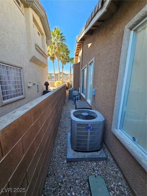 3615 Hardwick Hall Way Property Photo 49